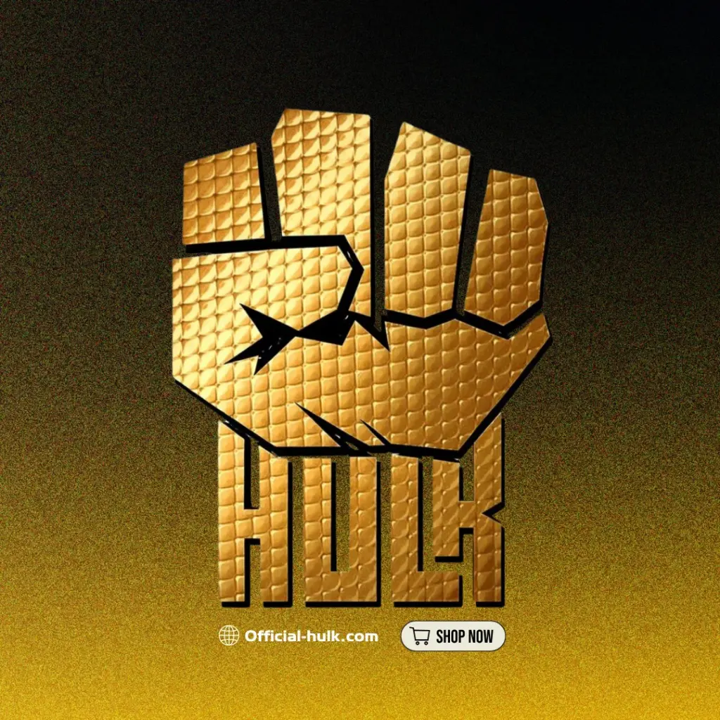 اشتراك هولك HULK TV